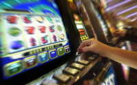Casinos y Ludopat�a